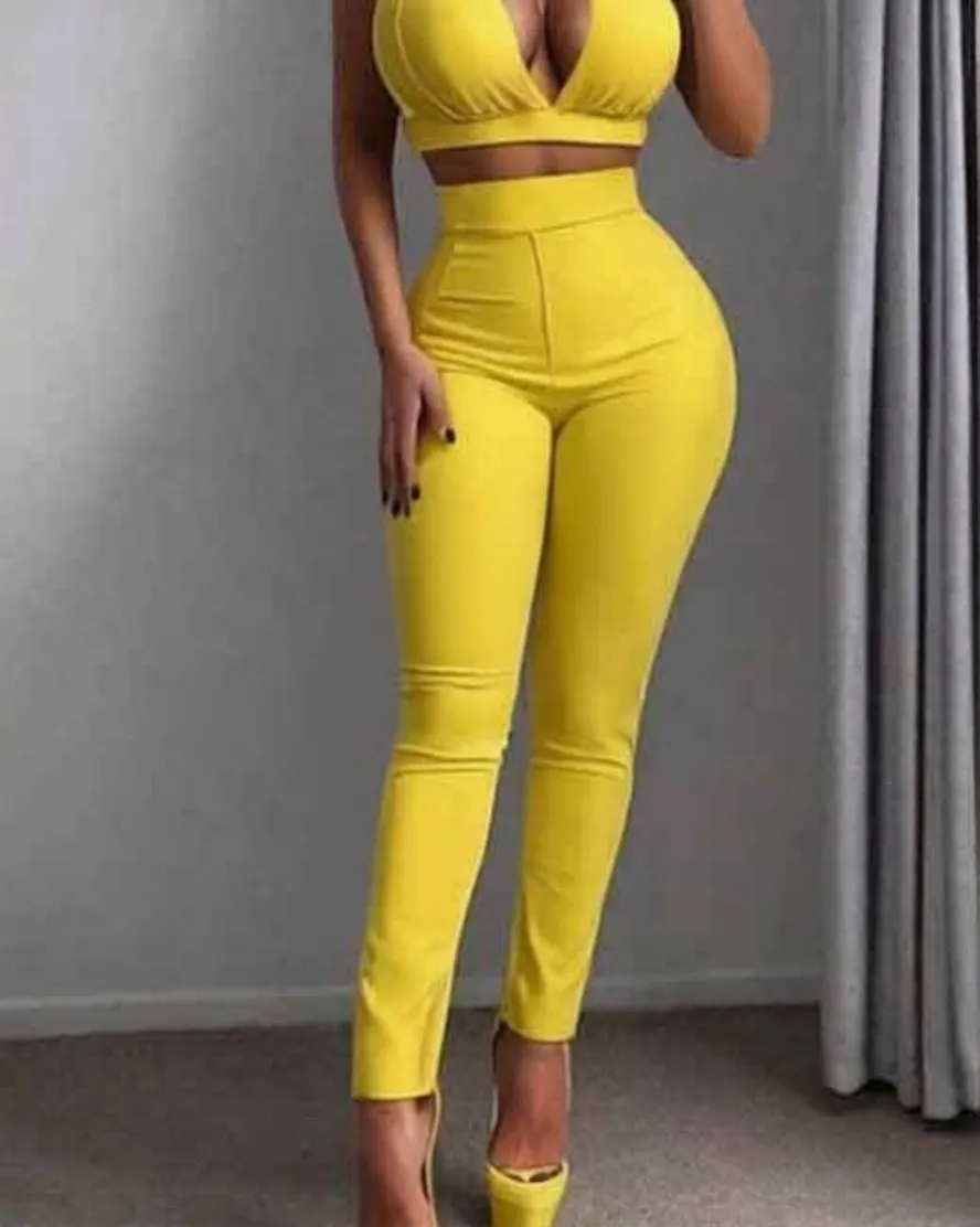 Anadolu Yakası’nın Ucuz Ve Kaliteli Escort Kadını Kevser — görsel 2