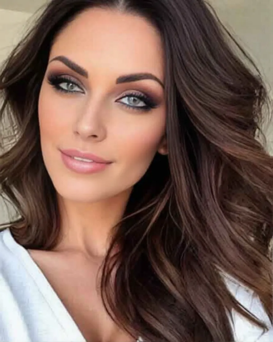 Ataşehir Esmer Lolita Escort Bayan Aysel — görsel 2