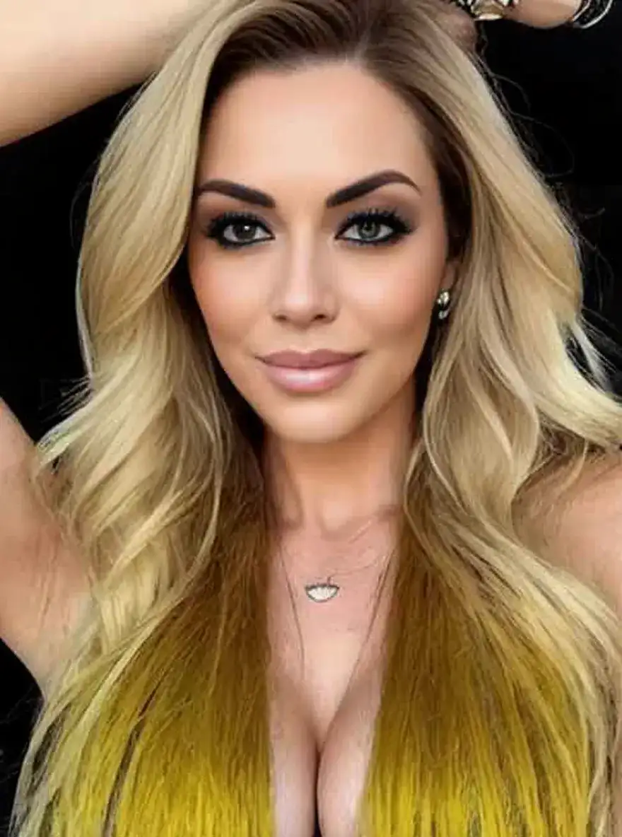 İri Memeli Azgın Çekmeköy Escort Bayan Sibel — görsel 2